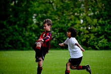 20120512 - HOOGEZAND E6 - WVV E5 005.jpg