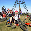 DSCN4269.JPG