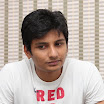 Jeeva - Latest Press Meet Gallery  2012
