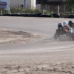 DSC_8717.jpg