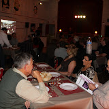 IMG_3233.JPG