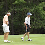 DSCF0480.jpg