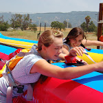 070519-Festival07-078.jpg
