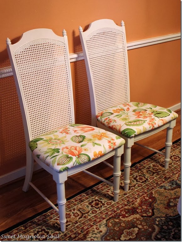 Chairs1 Chairs1
