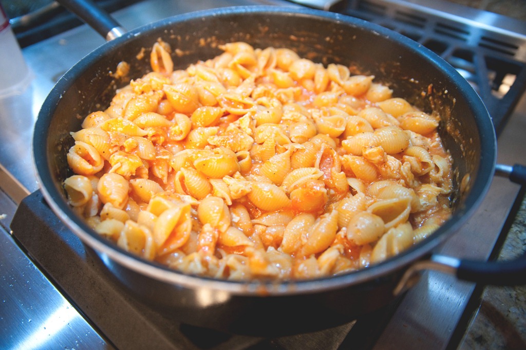 [chixparmbake4%255B5%255D.jpg]