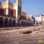 img_0011.jpg img_0011.jpg