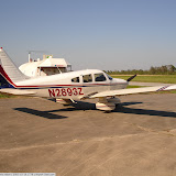 N2893Ze