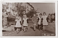 retro_uglich_10.jpg