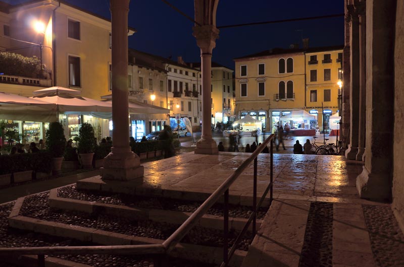 Bassano_31.jpg Bassano 31