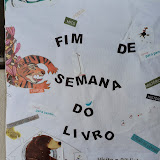 DSC08599.JPG