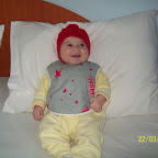 Drosu Antoni Stefan