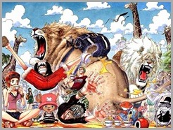 Full Download One Piece Wallpaper - 800x600 full-download-one-piece-wallpaper-strawhat-pirates-download-one-piece-wallpaper.blogspot.com-800x600