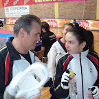 Feniks kup 2011