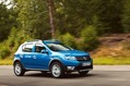 Dacia-Logan-Sandero-44_thumb.jpg?imgmax=800