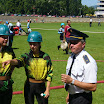 P1020714.JPG