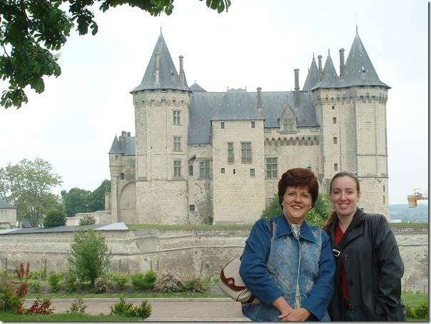 1617052005-VALE_DO_LOIRE- 195 1617052005-VALE_DO_LOIRE- 195