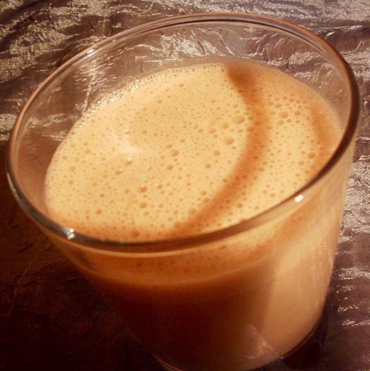 [clip_image005%255B4%255D.jpg]