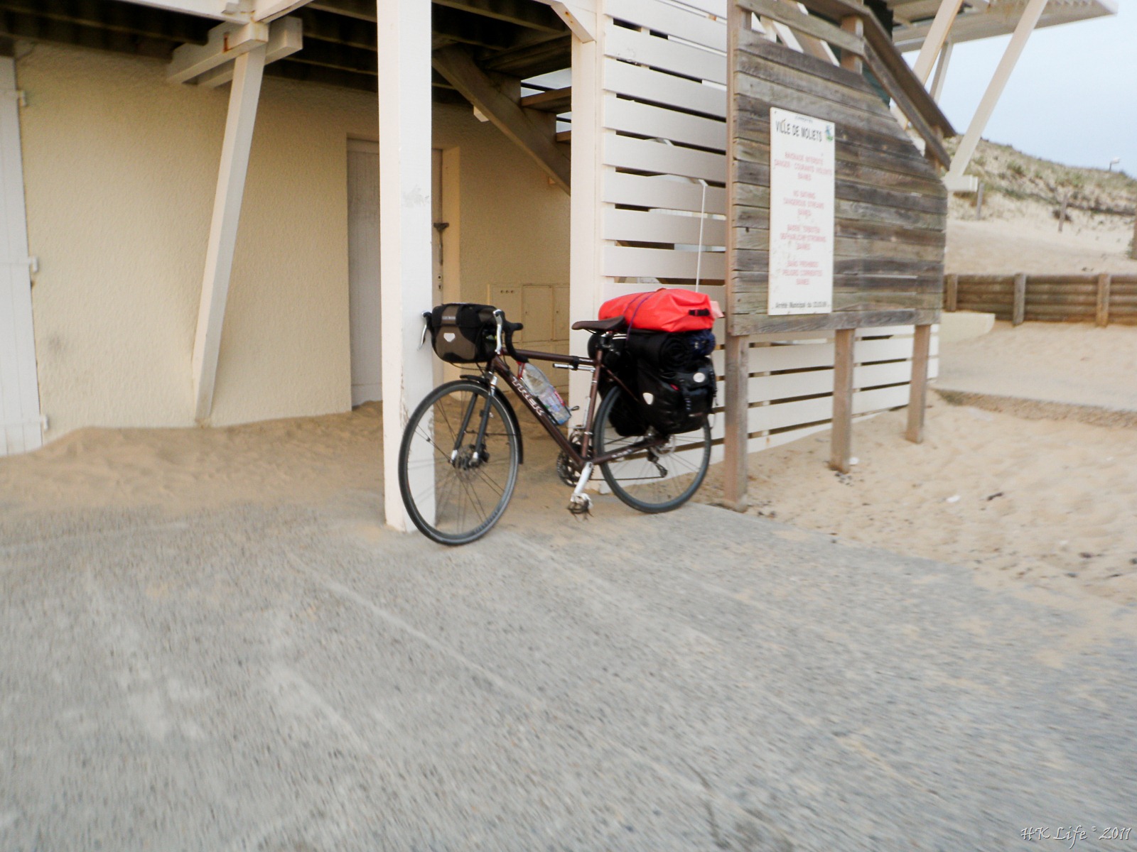 [P4142047%255B3%255D.jpg]