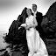PORTPATRICK-1.jpg PORTPATRICK-1.jpg