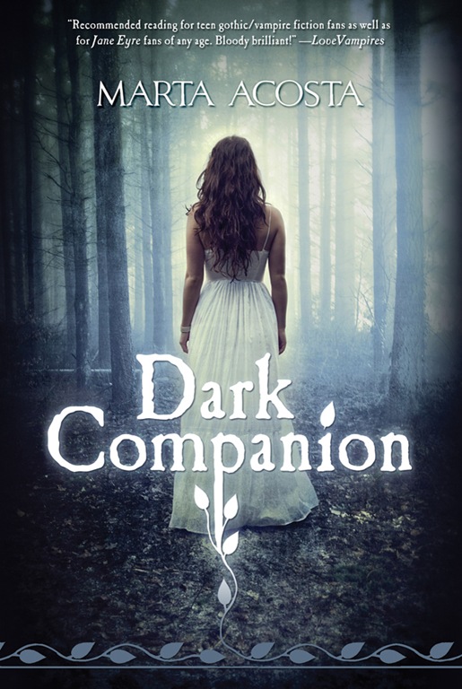 [dark-companion4.jpg]