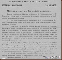 sindicatos_0001 sindicatos_0001