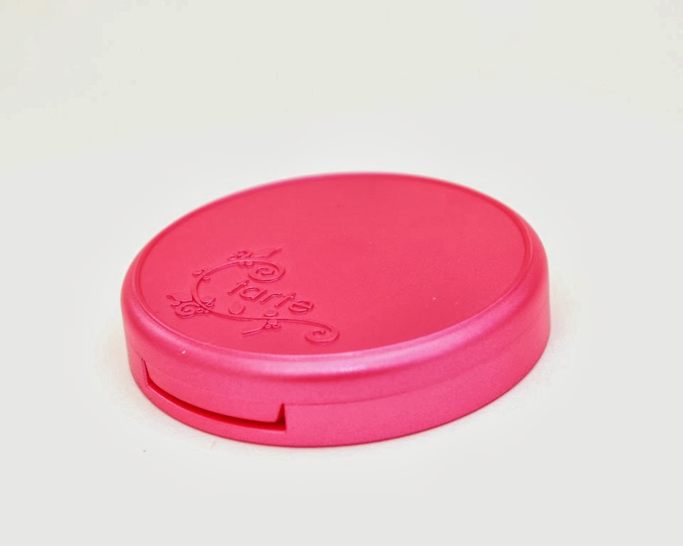 [tarte%2520blush%2520amused%2520review%2520american%2520makeup%2520sephora%255B5%255D.jpg]