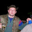Ducha Mažiarec 2010