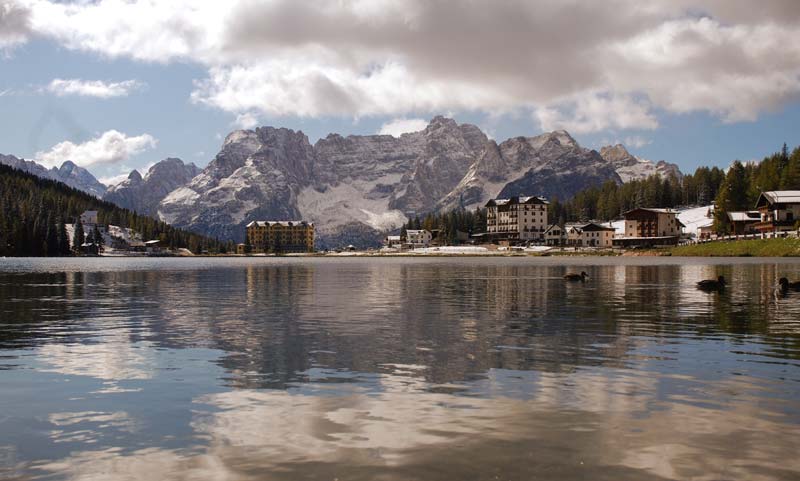 Misurina_08.jpg Misurina 08