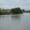 P1020136.JPG