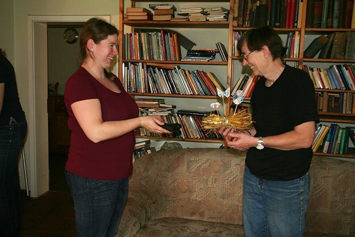 [IMG_5544%255B2%255D.jpg]