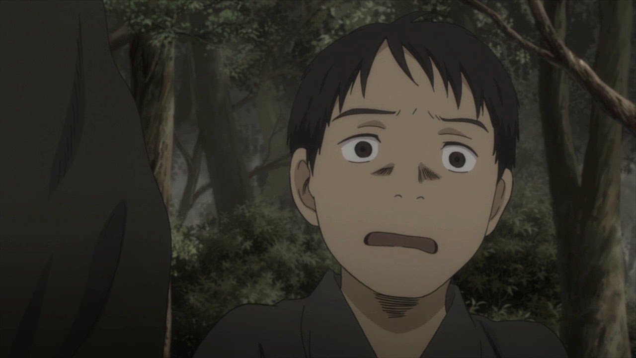 [Mushishi%2520Zoku%2520Shou%2520-%252019%2520-14%255B2%255D.jpg]
