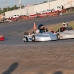 DSC_7145.JPG