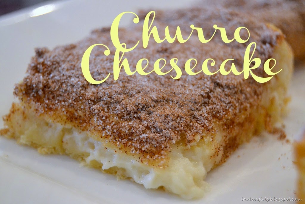 [Churro-Cheesecake%255B3%255D.jpg]