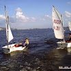PICT0010.JPG