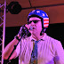 DSC_8472.JPG