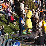 01.05.12 Tartu Kevadpäevad 2012 - Paadiralli - AS20120501TKP_V514.JPG