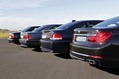 BMW-V12-7-Series-47 BMW-V12-7-Series-47