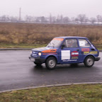 KJS FORD 2008 - PICT0015.JPG