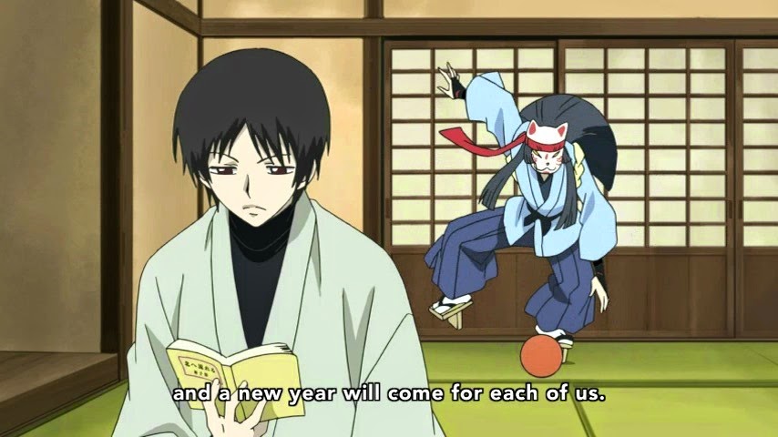 [Kamisama%2520Hajimemashit%25202%2520-%252012%2520-42%255B2%255D.jpg]