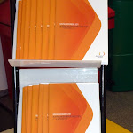 Aust Directory_Mining Indonesia 2011 320.jpg