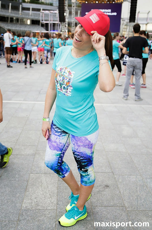 we-own-the-night-and-maxi-sport-fashion-blogger-nike we-own-the-night-and-maxi-sport-fashion-blogger-nike