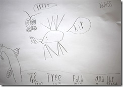 IMG_9867 IMG_9867