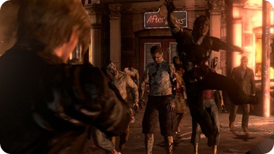 RESIDENT_EVIL_6_Feb15_04_bmp_jpgcopy RESIDENT_EVIL_6_Feb15_04_bmp_jpgcopy
