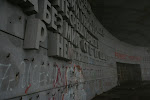 Shipka Pass, Bulgaria 419.JPG