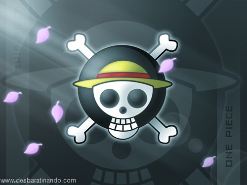 one piece animewallpapers papeis de parede download desbaratinando (13) one piece animewallpapers papeis de parede download desbaratinando (13)
