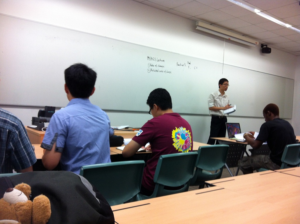 [IMG_5826%255B3%255D.jpg]