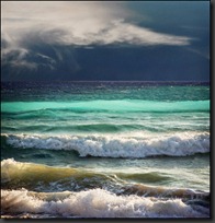 beach-dream-landscape-life-Favim.com-1253002