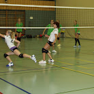 IMG_1370.JPG