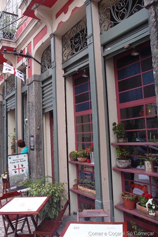 [P3178066%255B4%255D.jpg]