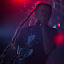 Trepalium Hellfest 2012